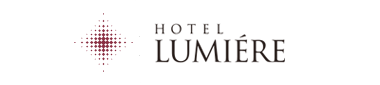 HOTEL LUMIERE Kasai | HOTEL LUMIERE Nishi Kasai