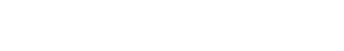 +855 10 733 000 受付時間 日本時間：11:00～19:00（カンボジア時間：9:00～17:00）